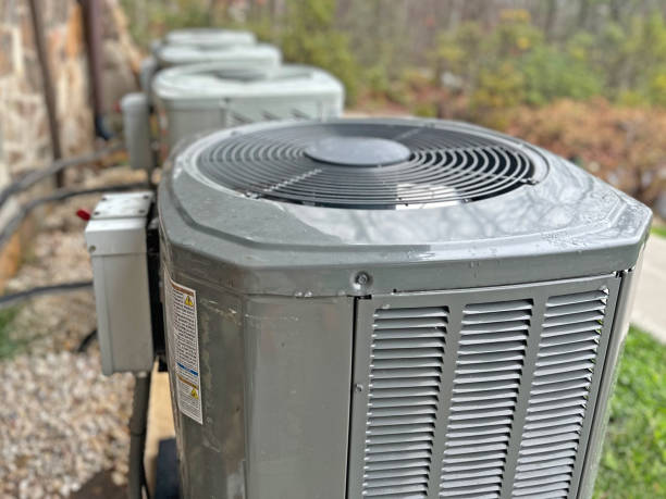 Best HVAC replacement cost  in Gotha, FL